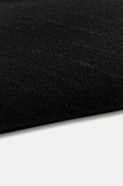 Best FALDA RAYA DIPLOMÁTICA ZW COLLECTION Mujer Faldas / Shorts