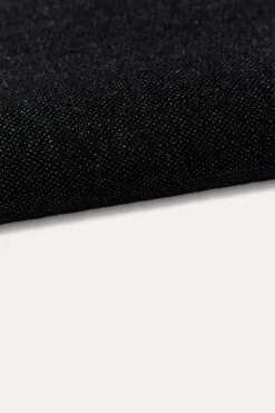 Outlet FALDA TUBO CON LANA ZW COLLECTION Mujer Faldas / Shorts