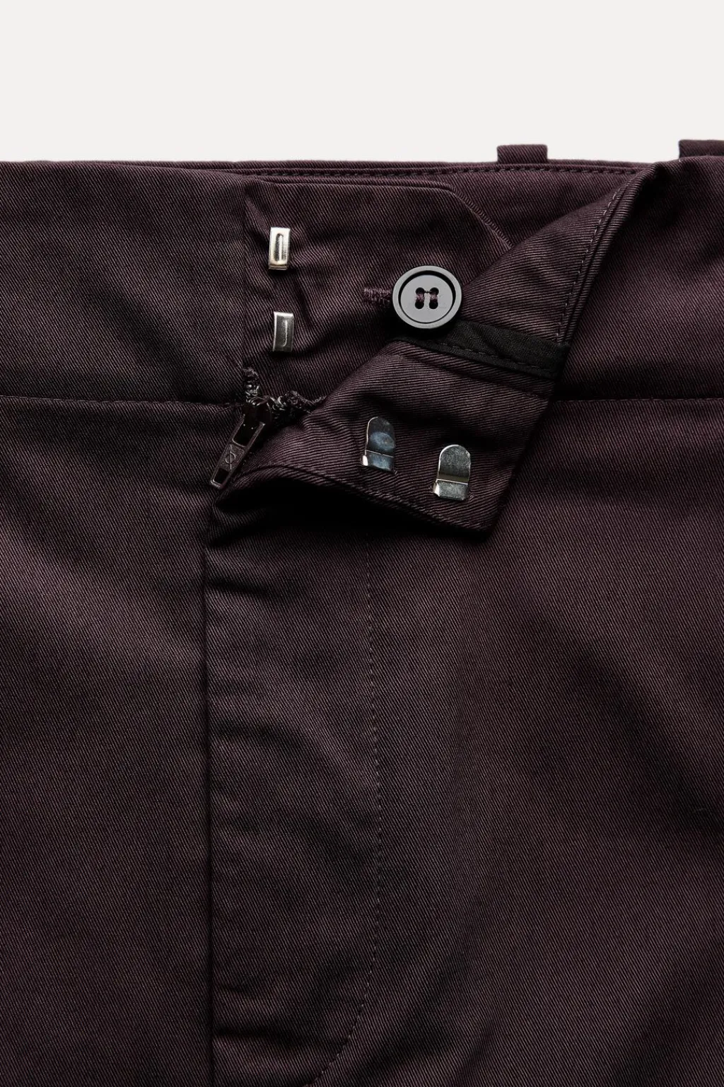 Hot FALDA TUBO LARGA ZW COLLECTION Mujer Faldas / Shorts