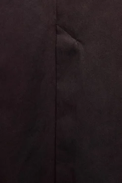 Hot FALDA TUBO LARGA ZW COLLECTION Mujer Faldas / Shorts