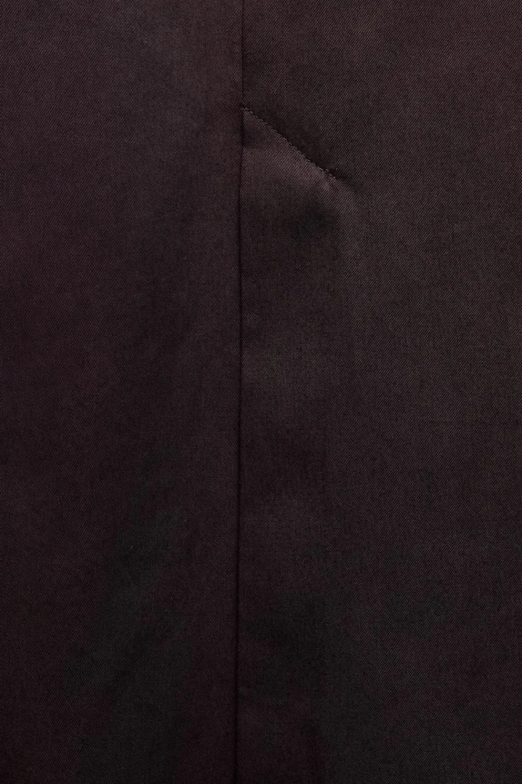 Hot FALDA TUBO LARGA ZW COLLECTION Mujer Faldas / Shorts