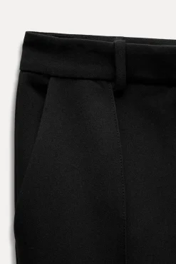 Clearance FALDA TUBO LARGA ZW COLLECTION Mujer Faldas / Shorts