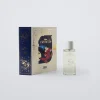Niños ZARA 1½ - 6 Años·Licencias|1½ - 6 Años·Perfumes / Cosmética<FANTASIA © DISNEY EDT 40ML (1.35 FL.OZ.)