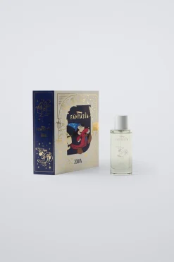 Niños ZARA 1½ - 6 Años·Licencias|1½ - 6 Años·Perfumes / Cosmética<FANTASIA © DISNEY EDT 40ML (1.35 FL.OZ.)