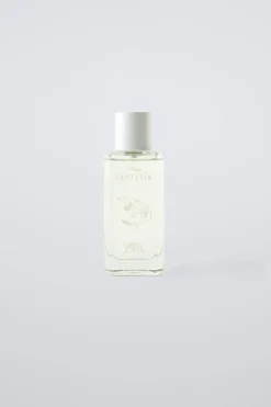 Niños ZARA 1½ - 6 Años·Licencias|1½ - 6 Años·Perfumes / Cosmética<FANTASIA © DISNEY EDT 40ML (1.35 FL.OZ.)