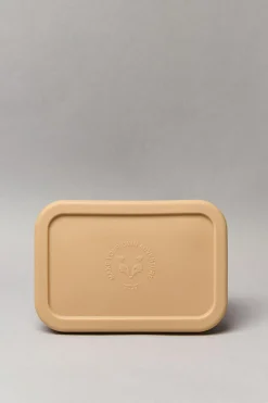 Niños ZARA 1½ - 6 Años·Accesorios|6 - 14 Años·Accesorios<FIAMBRERA SILICONA ADVENTURER