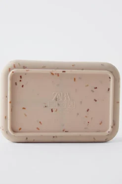 Niños ZARA 1½ - 6 Años·Accesorios|6 - 14 Años·Accesorios<FIAMBRERA SILICONA ADVENTURER