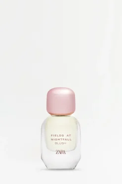 Best FIELDS AT NIGHTFALL BLUSH EDP 30ML (1.0 FL. OZ). Mujer Perfumes