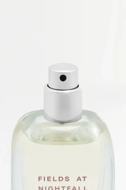 Best FIELDS AT NIGHTFALL BLUSH EDP 30ML (1.0 FL. OZ). Mujer Perfumes