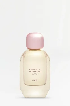 Online FIELDS AT NIGHTFALL BLUSH EDP 100ML (3.4 FL. OZ). Mujer Perfumes