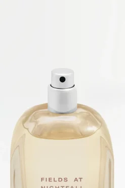 Online FIELDS AT NIGHTFALL BLUSH EDP 100ML (3.4 FL. OZ). Mujer Perfumes