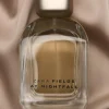 Best FIELDS AT NIGHTFALL EDP 100ML (3.4 FL OZ). Mujer Perfumes