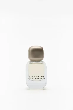 Online FIELDS AT NIGHTFALL EDP 30ML (1.0 FL. OZ). Mujer Perfumes