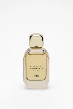 Clearance FIELDS AT NIGHTFALL INTENSE PARFUM 100ML (3.4 FL. OZ). Mujer Perfumes