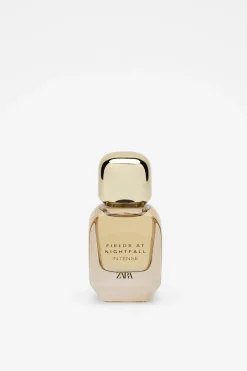 Online FIELDS AT NIGHTFALL INTENSE PARFUM 30ML (1.0 FL. OZ). Mujer Perfumes