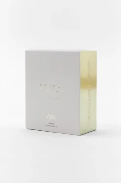 Online FIELDS AT NIGHTFALL INTENSE PARFUM 30ML (1.0 FL. OZ). Mujer Perfumes