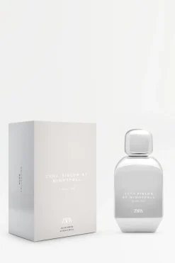 Online FIELDS AT NIGHTFALL SUBLIME PARFUM 100ML (3.4 FL. OZ). Mujer Perfumes