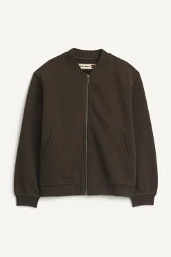 Niños ZARA 6 - 14 Años·Sudaderas<FLC BMBR 13