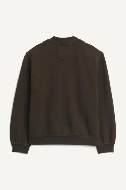 Niños ZARA 6 - 14 Años·Sudaderas<FLC BMBR 13