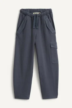 Niños ZARA 6 - 14 Años·Pantalones<FLC CRG PNT 13