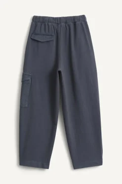 Niños ZARA 6 - 14 Años·Pantalones<FLC CRG PNT 13