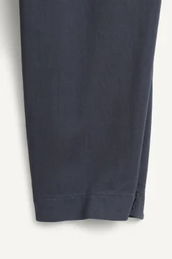 Niños ZARA 6 - 14 Años·Pantalones<FLC CRG PNT 13