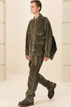 Fashion FLCKD PNT 13 Hombre Pantalones