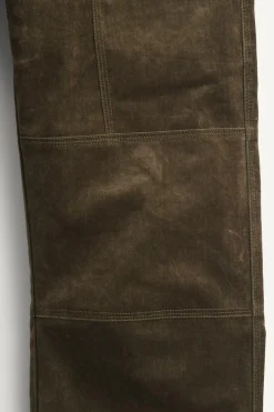 Fashion FLCKD PNT 13 Hombre Pantalones