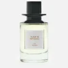 Clearance FLEUR DE PATCHOULI EDP 100 ML (3.4 FL.OZ) Hombre Perfumes