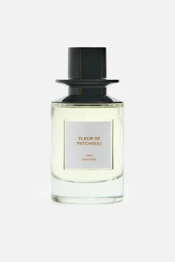 Clearance FLEUR DE PATCHOULI EDP 100 ML (3.4 FL.OZ) Hombre Perfumes