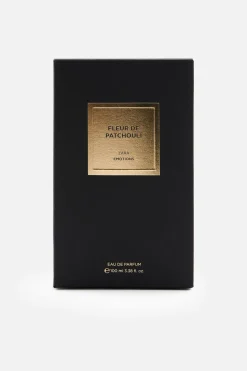 Clearance FLEUR DE PATCHOULI EDP 100 ML (3.4 FL.OZ) Hombre Perfumes