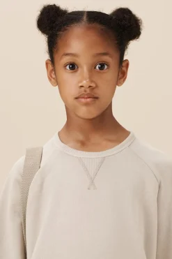 Niños ZARA 6 - 14 Años·Vestidos / Monos<FLP DRSS 13