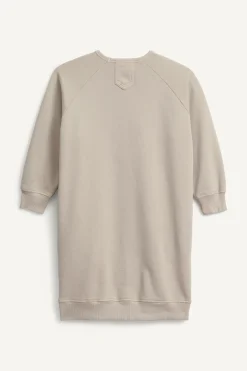 Niños ZARA 6 - 14 Años·Vestidos / Monos<FLP DRSS 13