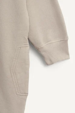 Niños ZARA 6 - 14 Años·Vestidos / Monos<FLP DRSS 13