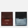 Discount FOR HIM + FOR HIM RED EDITION EDP 2X 50ML (1.69 FL. OZ) Hombre Perfumes