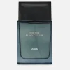 Online FOR HIM BLACK EDITION 100ML Hombre Perfumes