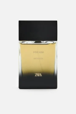 New FOR HIM INTENSE PARFUM 100 ML (3.4 FL OZ) Hombre Perfumes