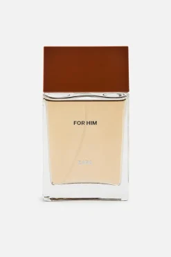 Outlet FOR HIM 100ML Hombre Perfumes