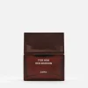 Clearance FOR HIM RED EDITION EDP 50ML (1.69 FL. OZ) Hombre Perfumes