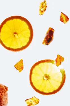 Discount FOR HIM RED EDITION 100ML Hombre Perfumes