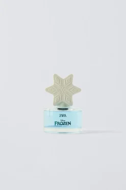Niños ZARA 1½ - 6 Años·Licencias|1½ - 6 Años·Perfumes / Cosmética<FROZEN © DISNEY EDT 60ML (2.03 FL. OZ.)