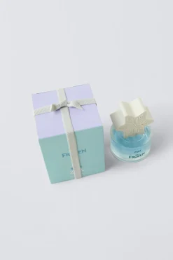 Niños ZARA 1½ - 6 Años·Licencias|1½ - 6 Años·Perfumes / Cosmética<FROZEN © DISNEY EDT 60ML (2.03 FL. OZ.)