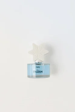 Niños ZARA 1½ - 6 Años·Licencias|1½ - 6 Años·Perfumes / Cosmética<FROZEN © DISNEY GLITTER EDT 60ML (2.03 FL. OZ.)