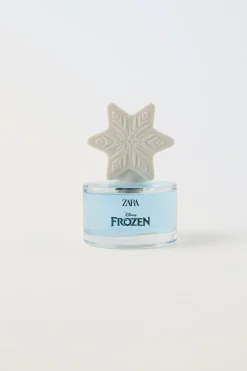 Niños ZARA 1½ - 6 Años·Licencias|1½ - 6 Años·Perfumes / Cosmética<FROZEN © DISNEY GLITTER EDT 60ML (2.03 FL. OZ.)