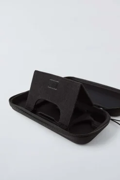 Niños ZARA 6 - 14 Años·Bolsos / Mochilas|6 - 14 Años·Bolsos / Mochilas<FUNDA CONSOLA