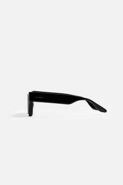 New GAFAS DE SOL CUADRADAS Hombre Accesorios