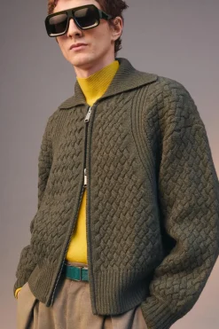 Fashion GAFAS DE SOL CUADRADAS LIMITED EDITION Hombre Accesorios