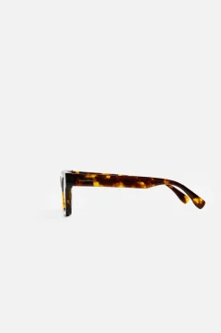 Sale GAFAS DE SOL EFECTO CAREY Hombre Accesorios
