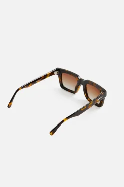 Sale GAFAS DE SOL EFECTO CAREY Hombre Accesorios