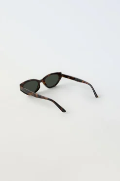 Niños ZARA 1½ - 6 Años·Accesorios|6 - 14 Años·Accesorios<GAFAS DE SOL ESTILO CAT EYE